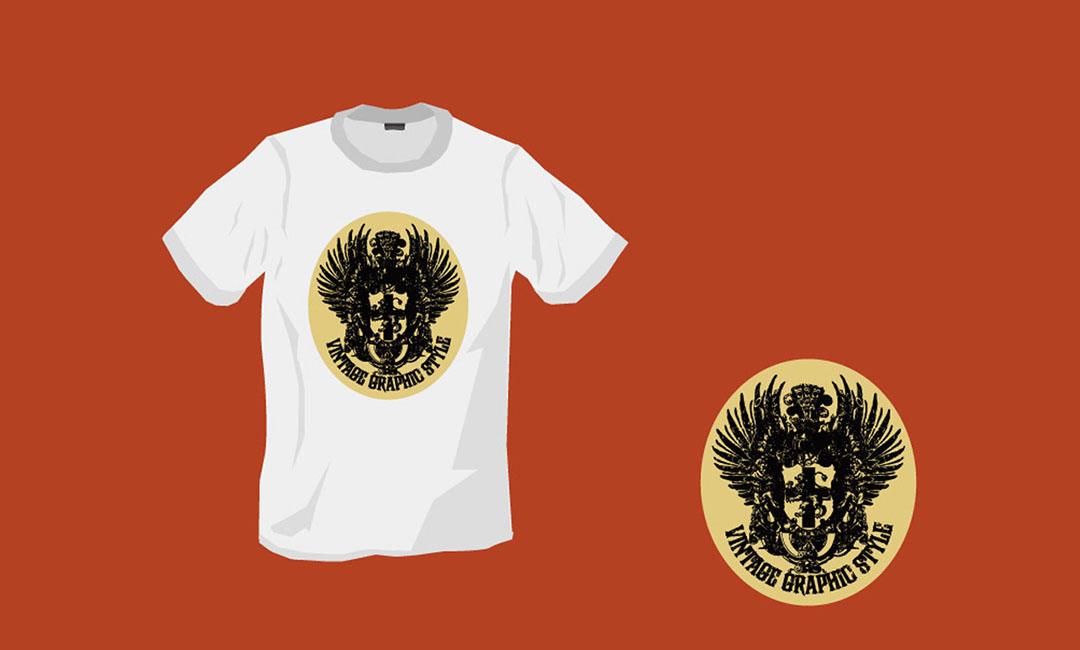 南昌服装印花网开发案例