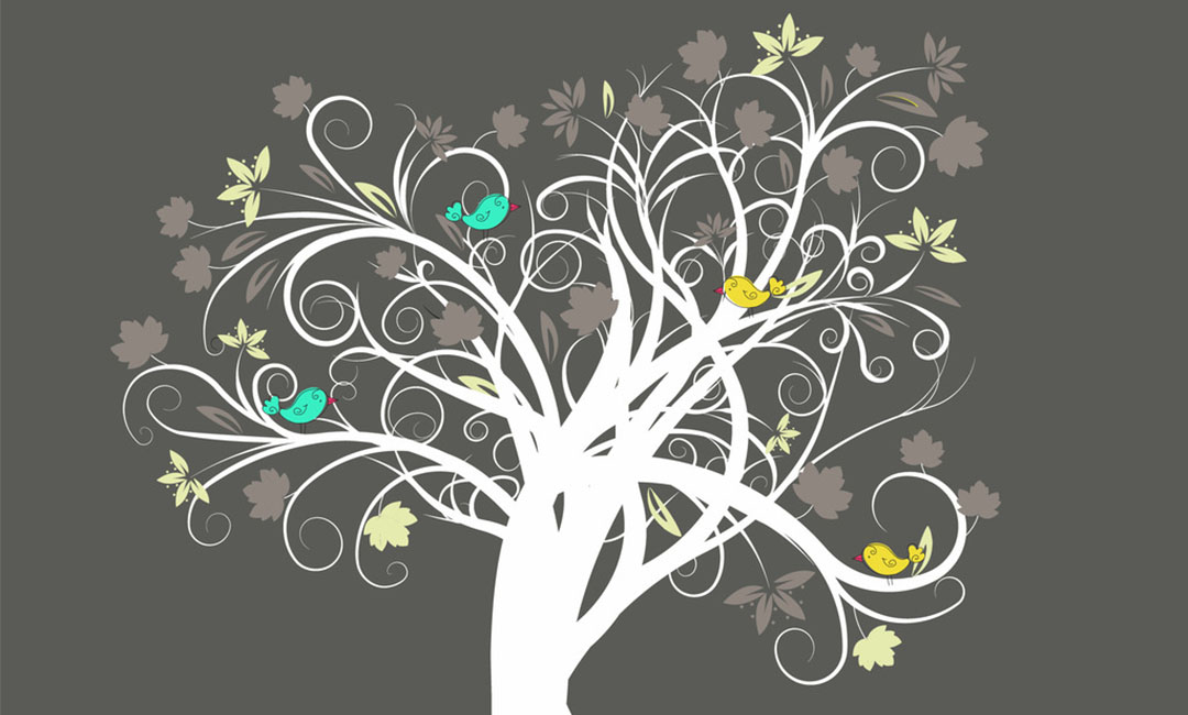 南昌智慧联合三级分销案例