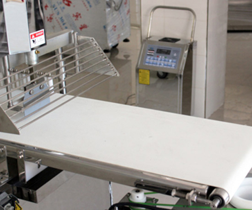 南昌AORODO牌移动臭氧发生器